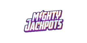 Mighty Jackpots 500x500_white